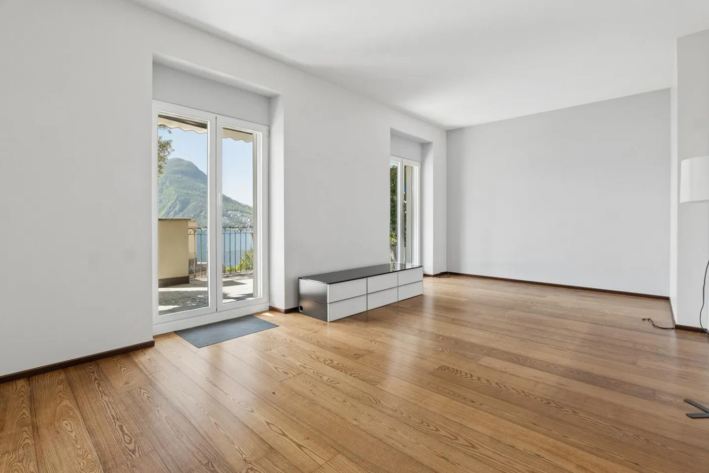 Belmonte | TI - Photo 3 of 15