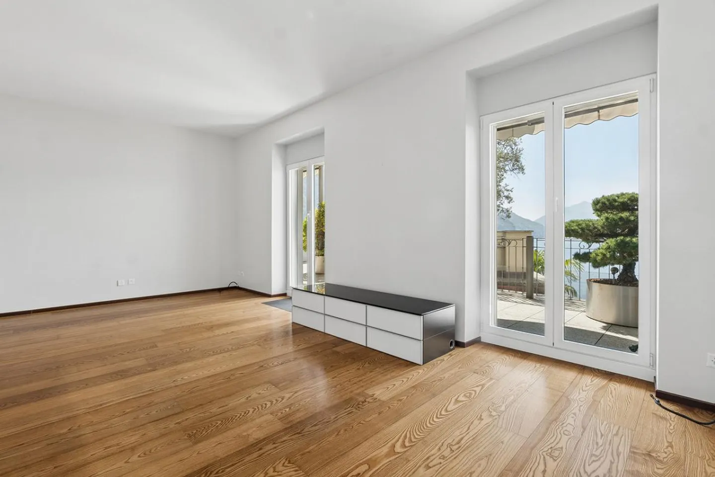 Belmonte | TI - Photo 4 of 15