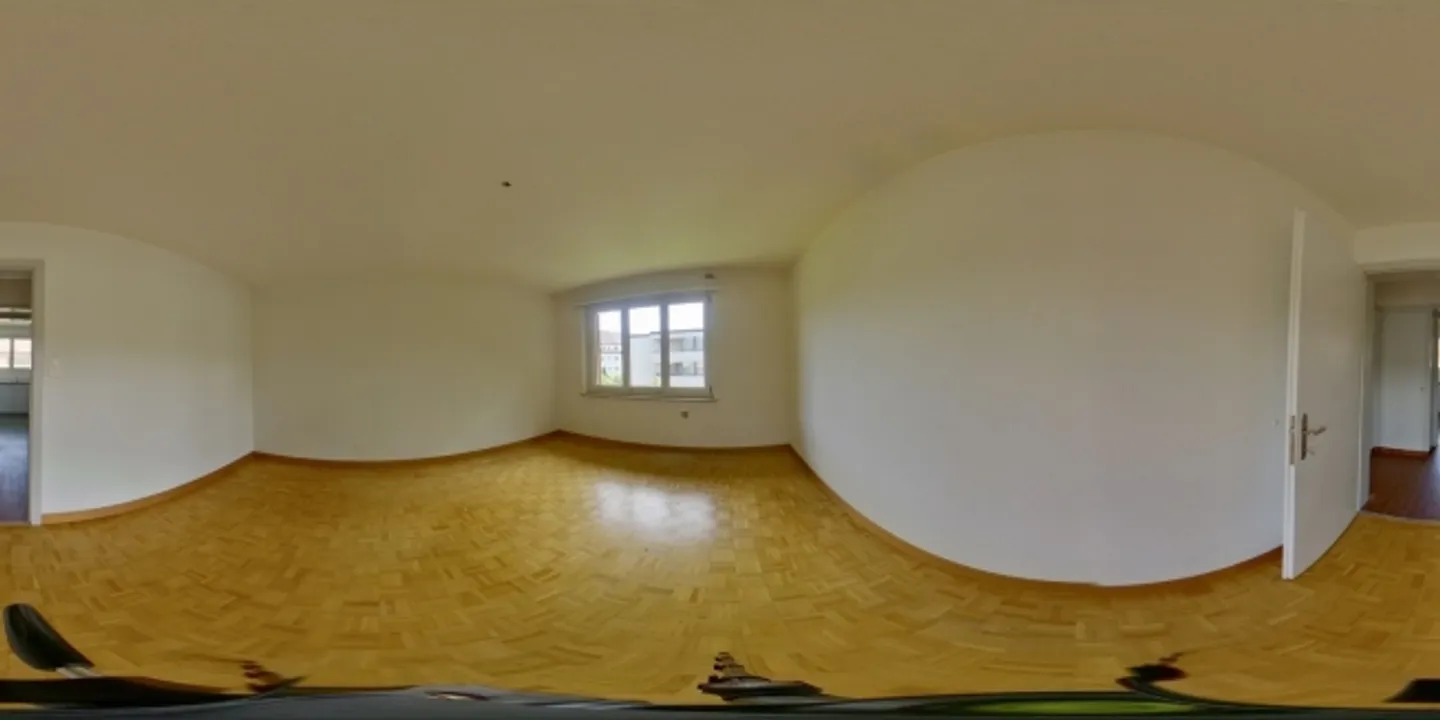 «6 Zimmer Wohnung in Zumikon- befristet bis 30.06.2026» - Foto 5 von 8