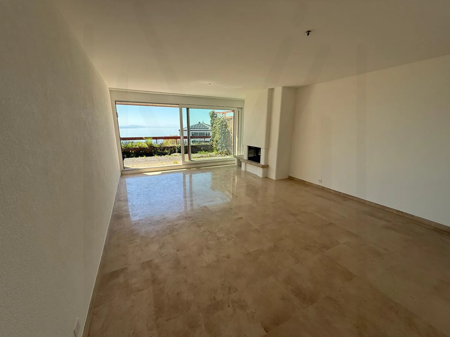 Appartement Duplex avec Vue - Photo 3 sur 14