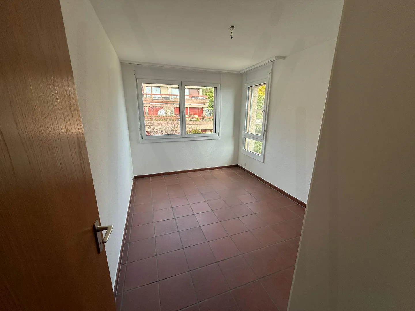 Appartement Duplex avec Vue - Photo 4 sur 14