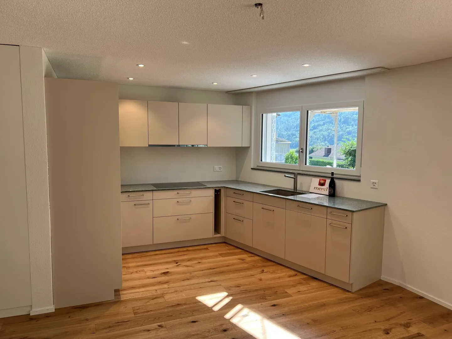 Derniers appartements - Résidence Jurablick - Photo 15 sur 18