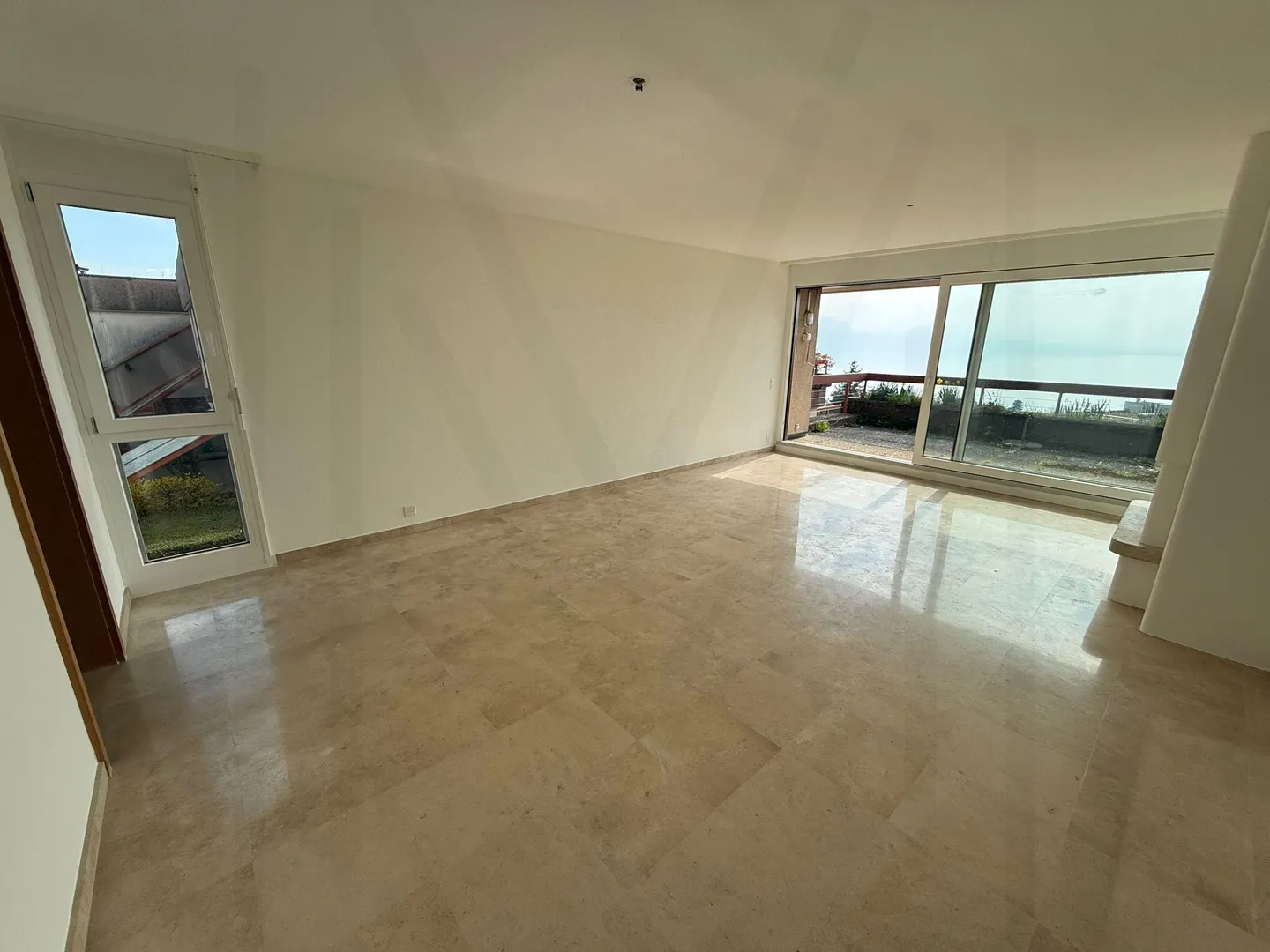 Appartement Duplex avec Vue - Photo 12 sur 14