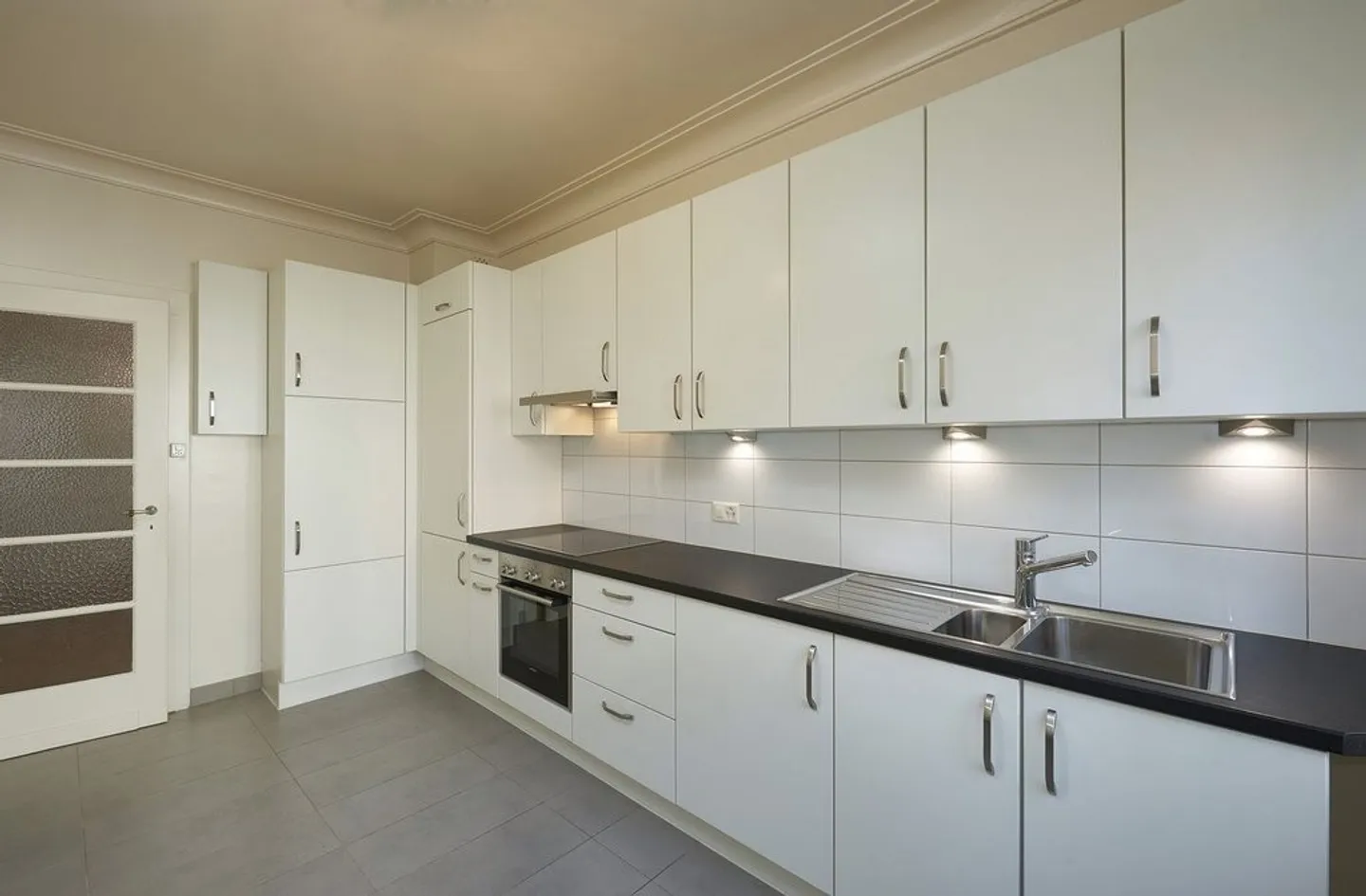Appartement Familial Urbain - Photo 5 sur 5