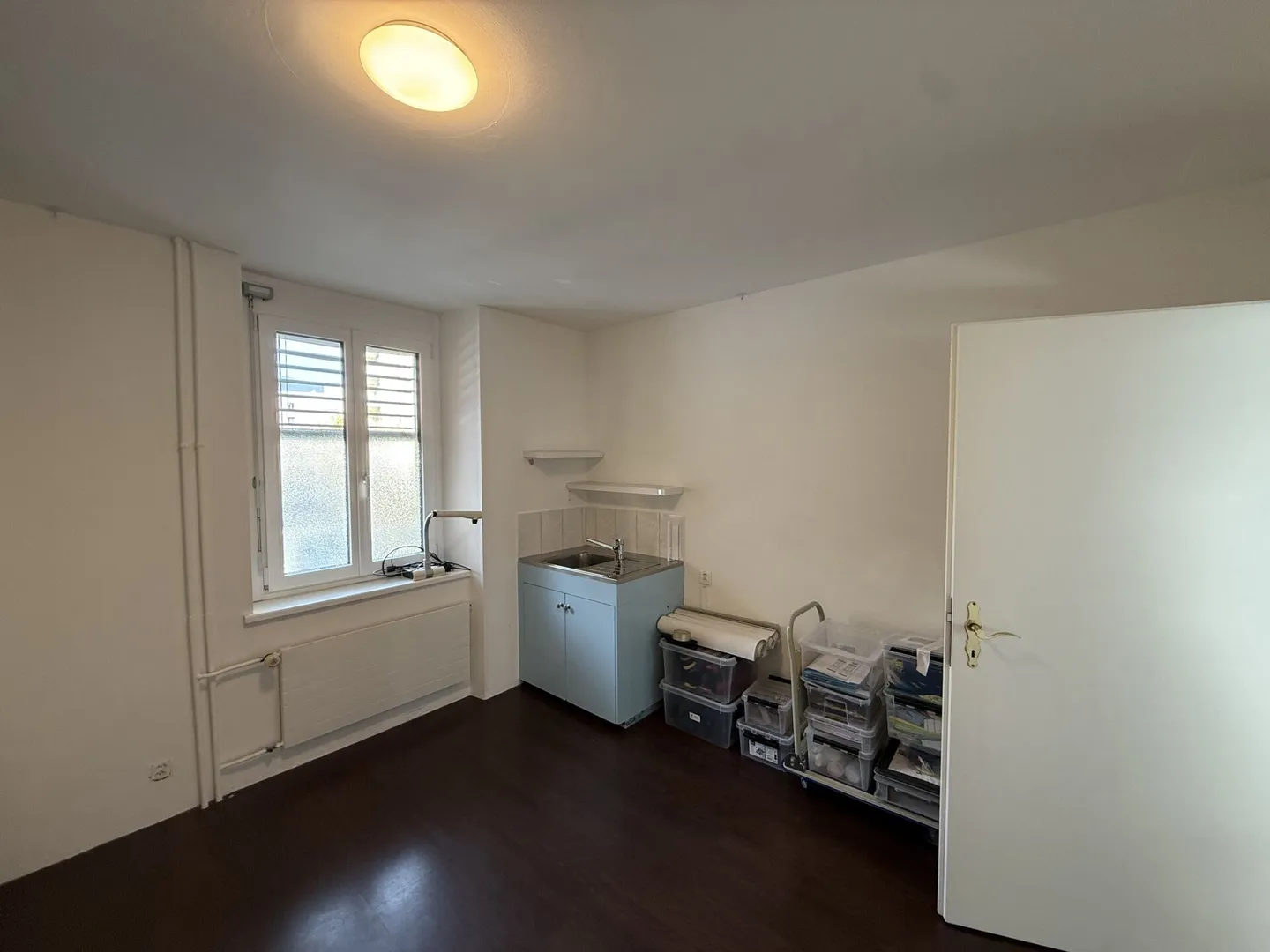 Opportunité commerciale dans un emplacement central ! - Photo 4 sur 7