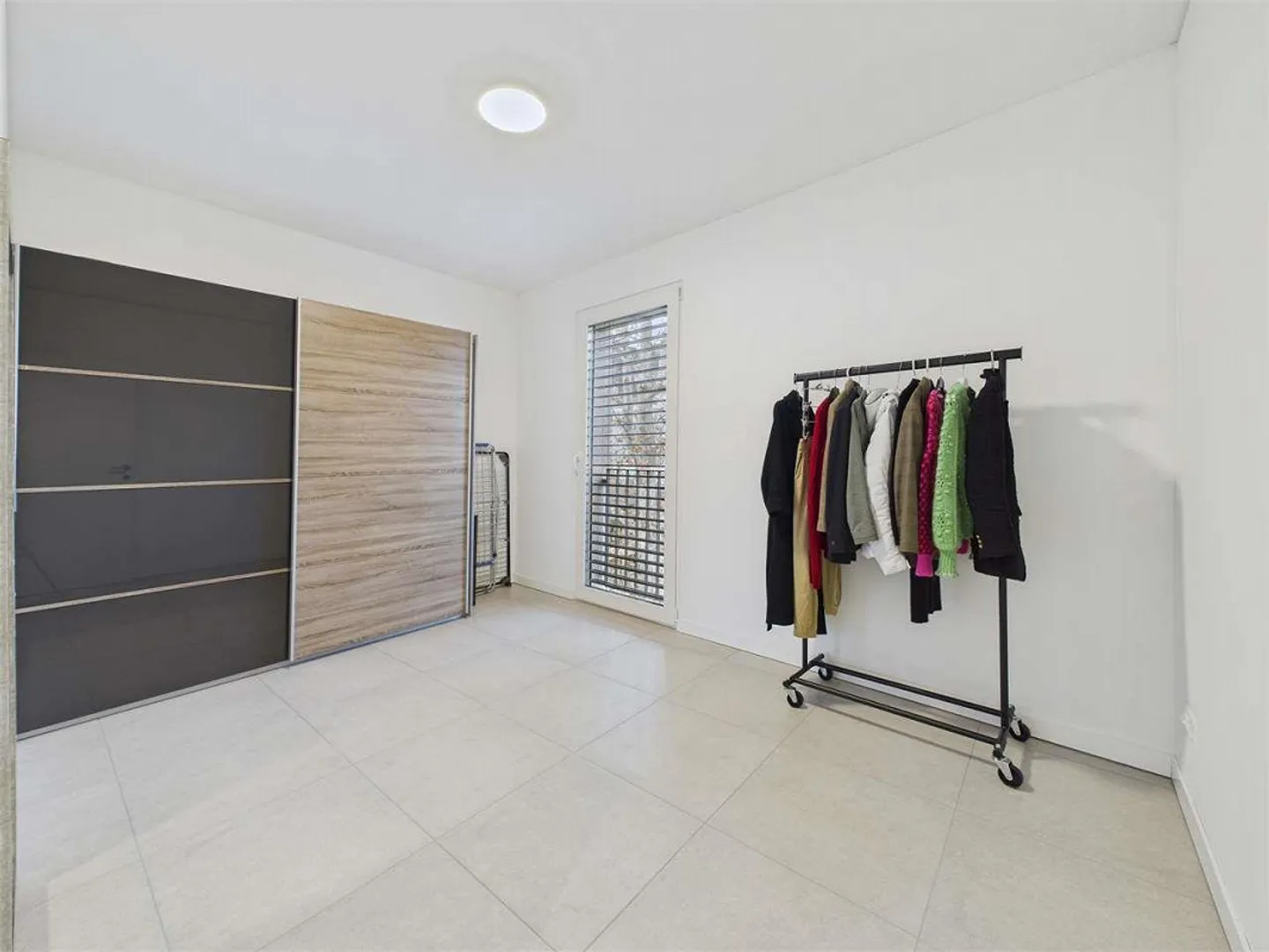 Molino Nuovo - 3.5 Zimmer - Foto 6 von 9