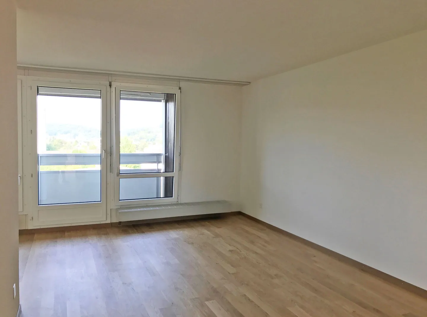 Central location and yet in the countryside - Photo 2 of 6