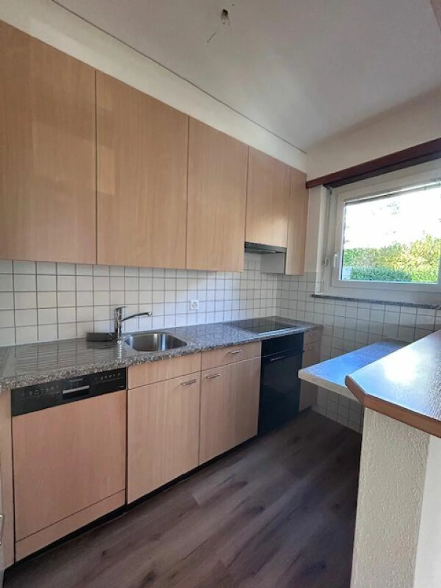 Charming 3.5 Room Apartment - Photo 5 of 14