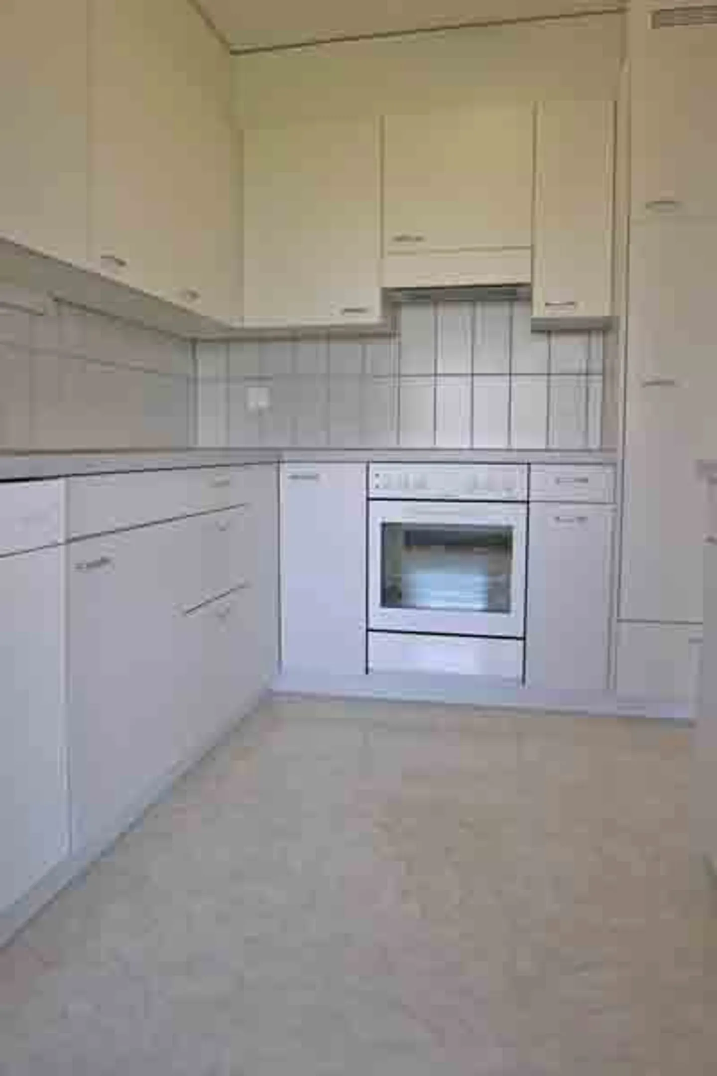 Central location and yet in the countryside - Photo 4 of 6