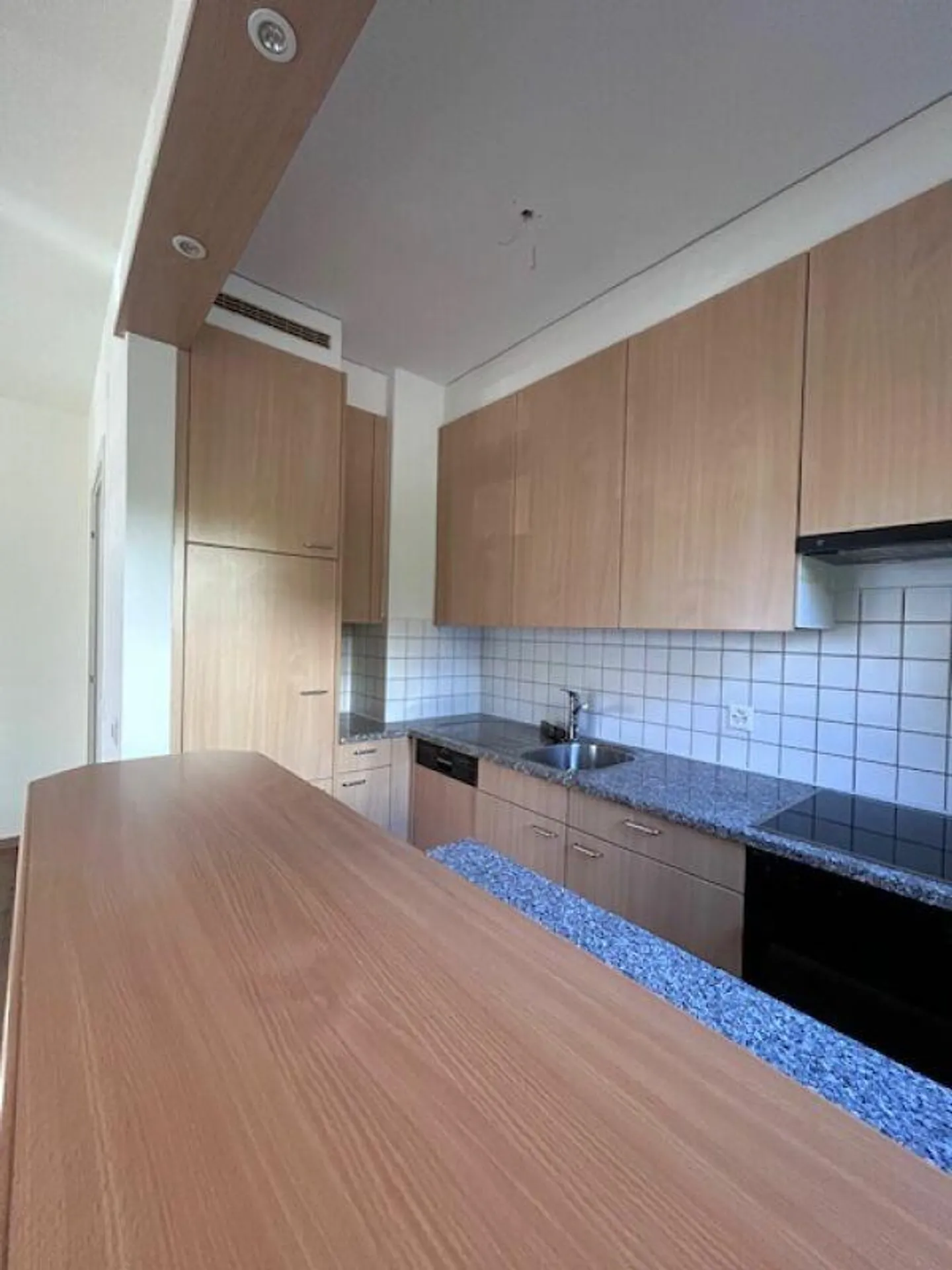 Charming 3.5 Room Apartment - Photo 6 of 14