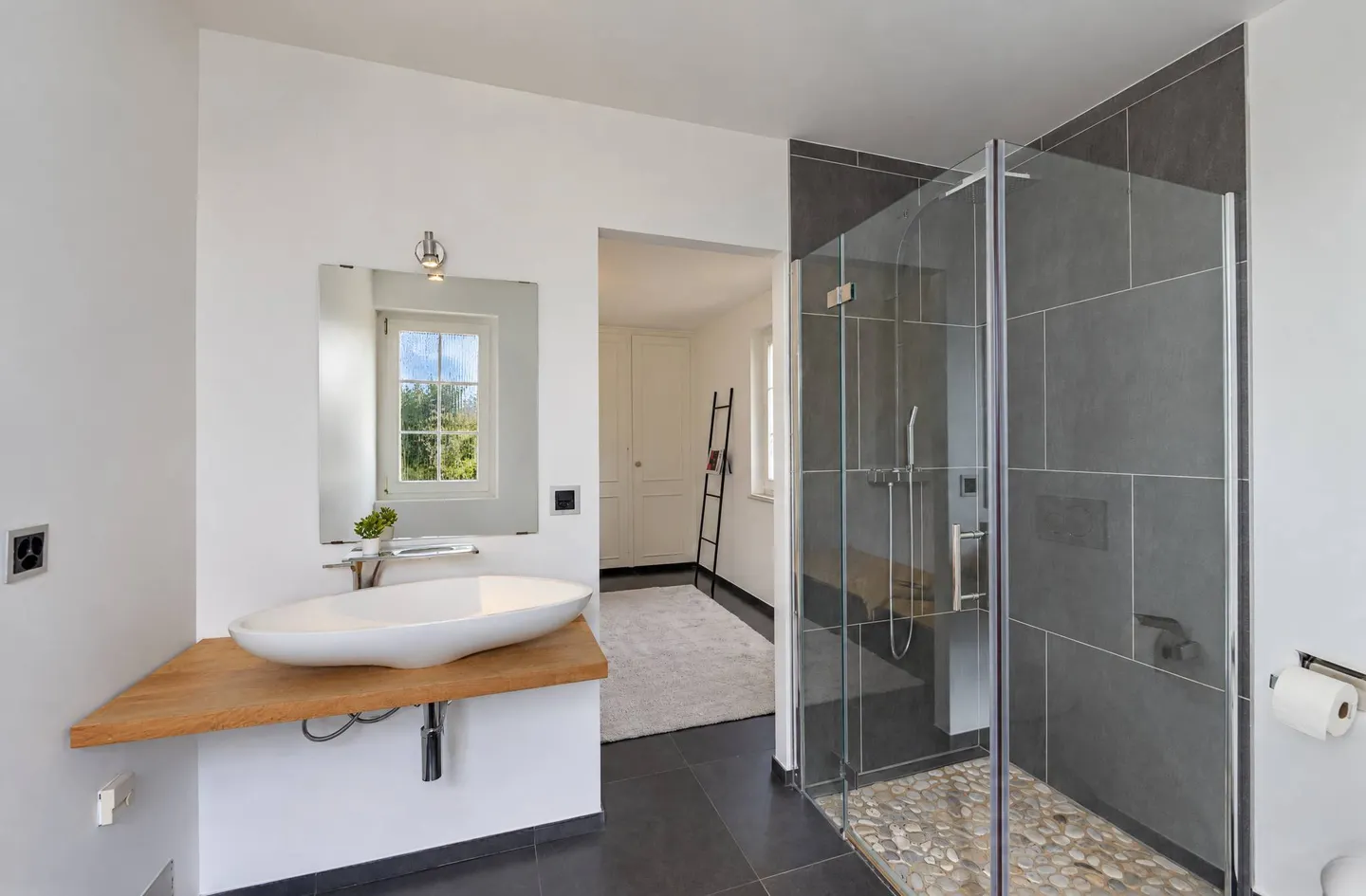 Casa Familiare con Vista Lago - Foto 11 di 12