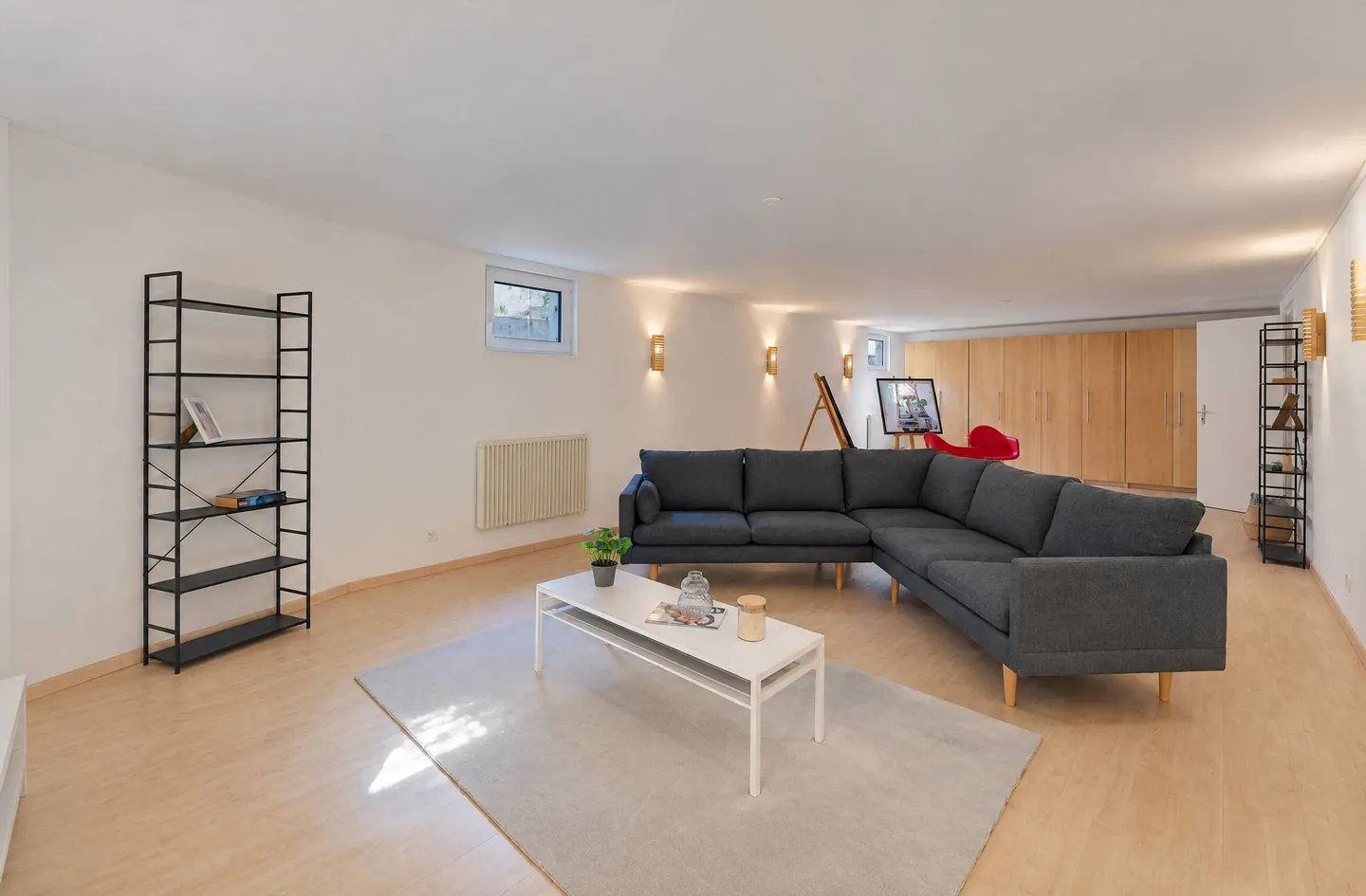 Casa Familiare con Vista Lago - Foto 12 di 12