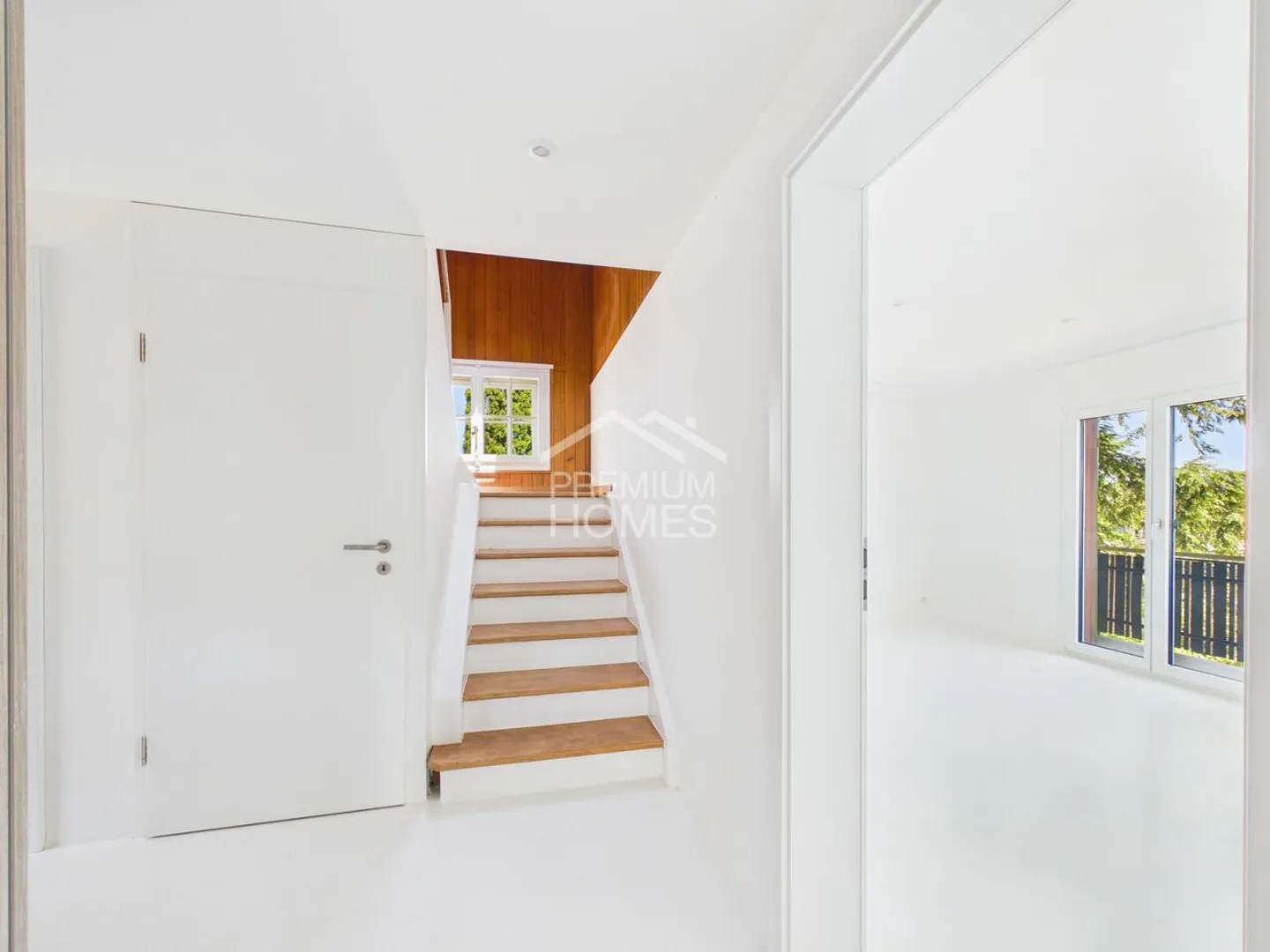 Chalet flair with dreamlike garden idyll - Photo 11 of 13