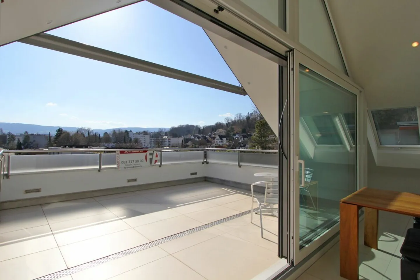 Reinach Lachenweg 14 - Photo 2 of 15