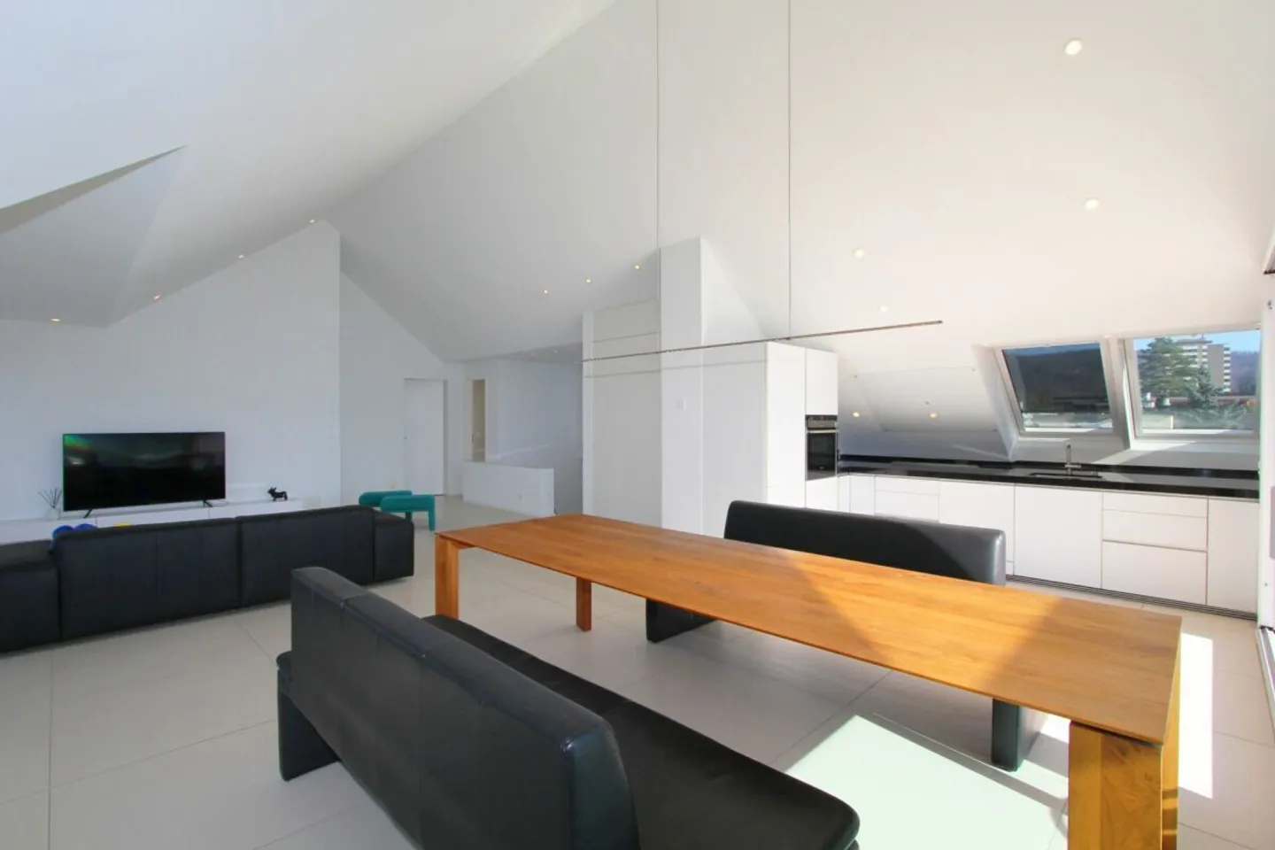 Reinach Lachenweg 14 - Photo 3 of 15