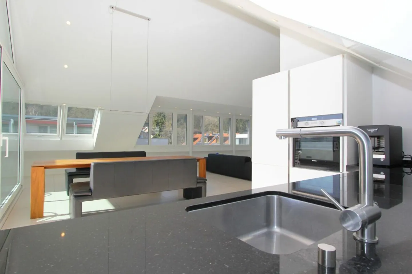 Reinach Lachenweg 14 - Photo 4 of 15