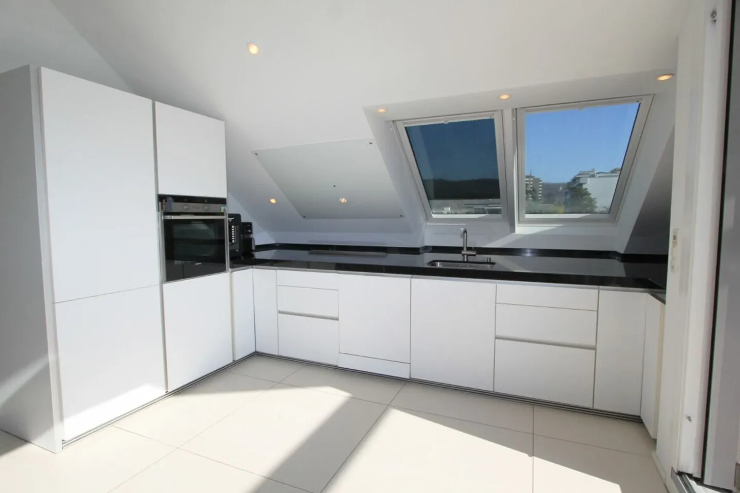 Reinach Lachenweg 14 - Photo 5 of 15