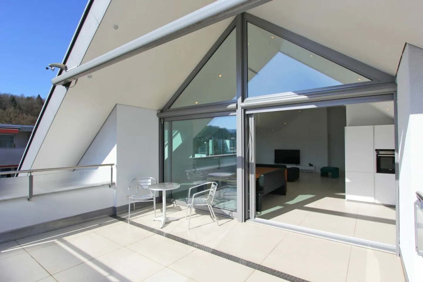 Reinach Lachenweg 14 - Photo 6 of 15