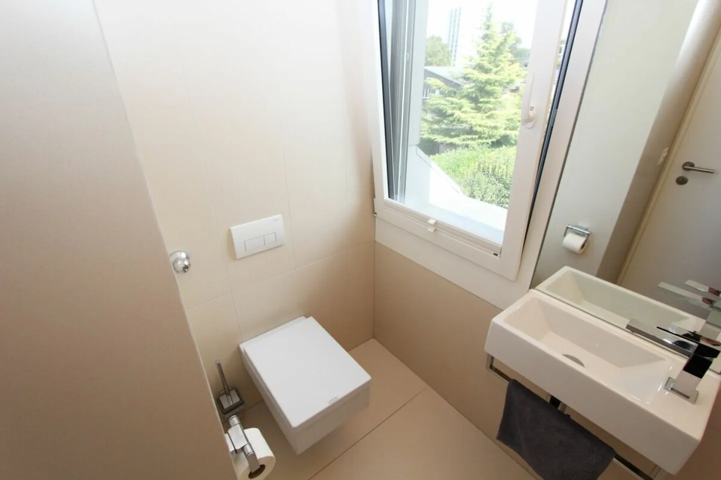 Reinach Lachenweg 14 - Photo 13 of 15