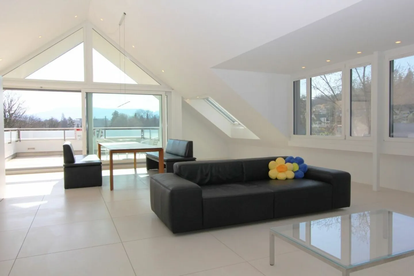 Reinach Lachenweg 14 - Photo 14 of 15