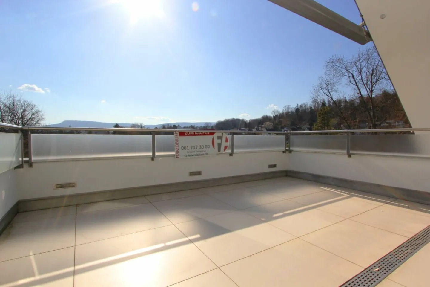 Reinach Lachenweg 14 - Photo 7 of 15