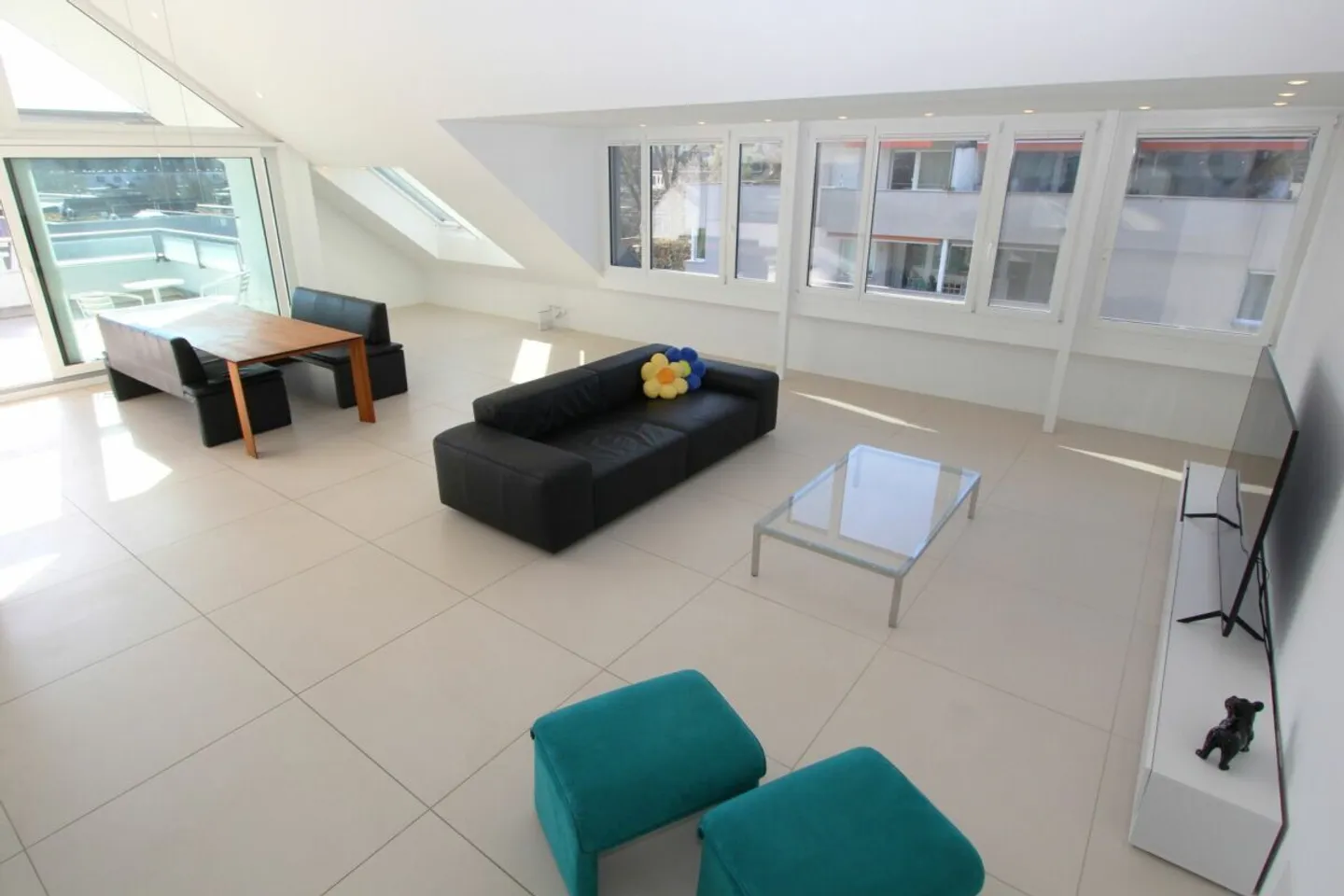 Reinach Lachenweg 14 - Photo 9 of 15