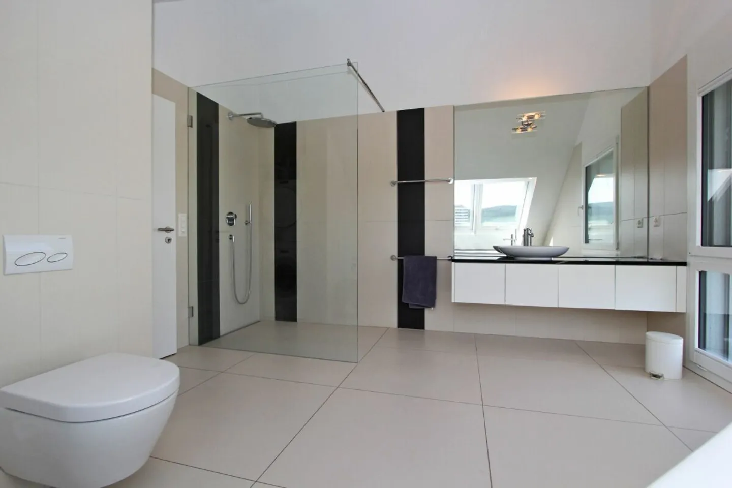 Reinach Lachenweg 14 - Photo 10 of 15