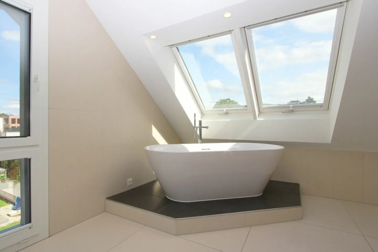 Reinach Lachenweg 14 - Photo 11 of 15