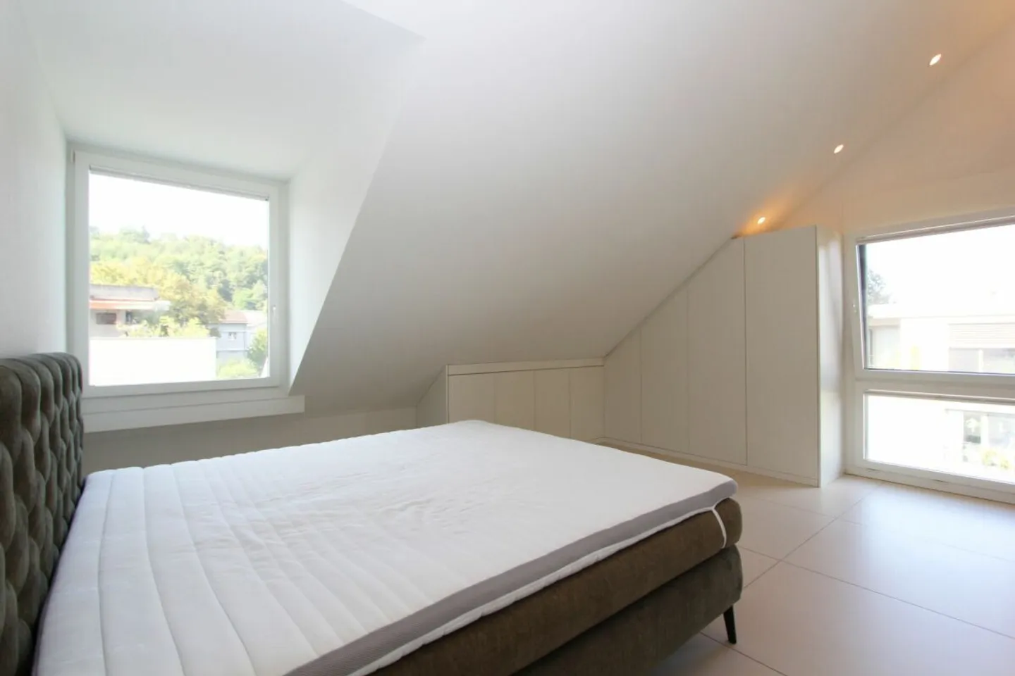 Reinach Lachenweg 14 - Photo 12 of 15