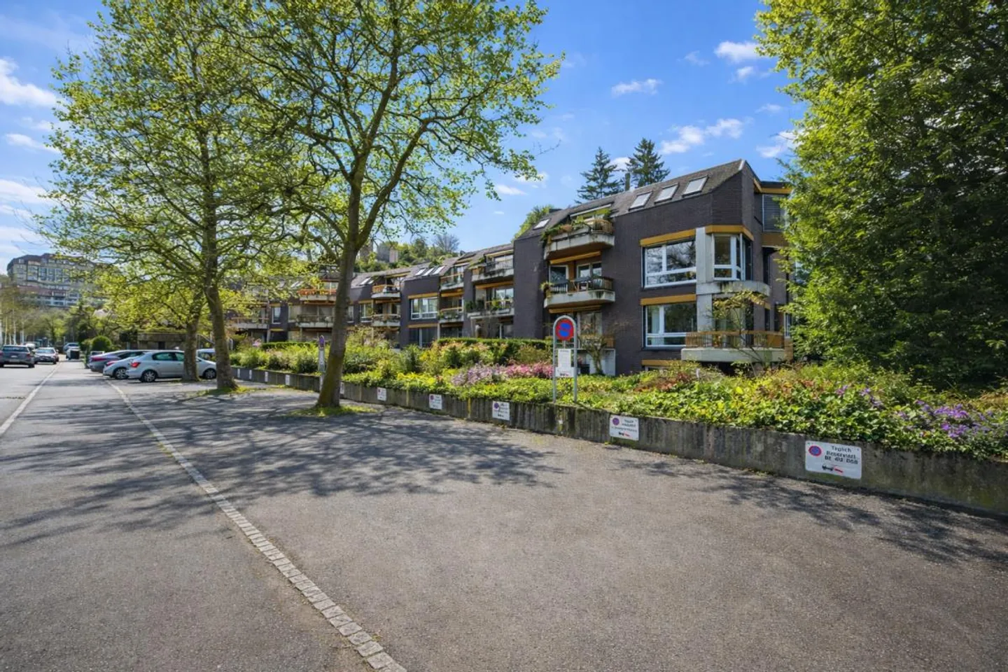 Uffici AareSide Bern | BE - Foto 2 di 9