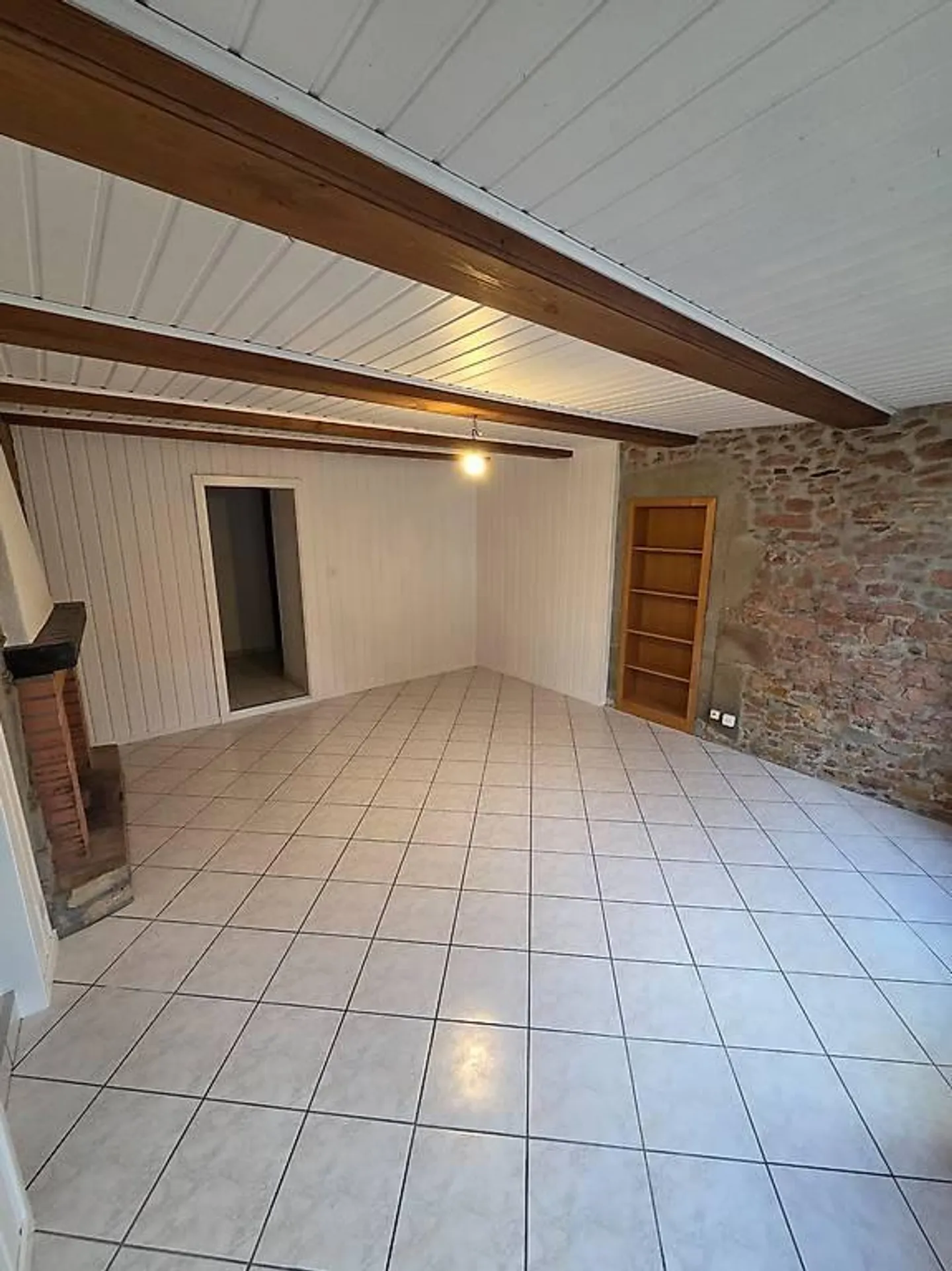 Haus in Avenches 5,5 Zimmer zu 2800 - Foto 1 von 5