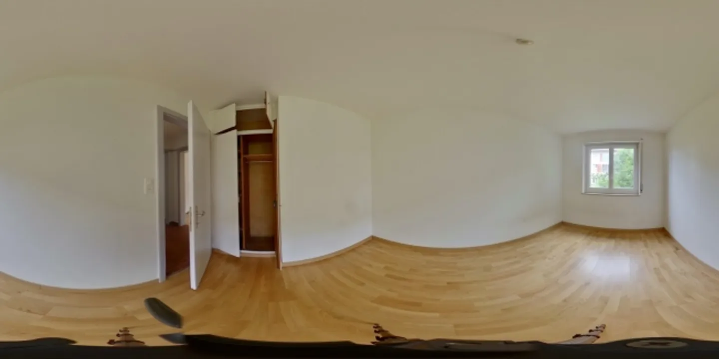 Apartment for rent - Photo 6 of 8