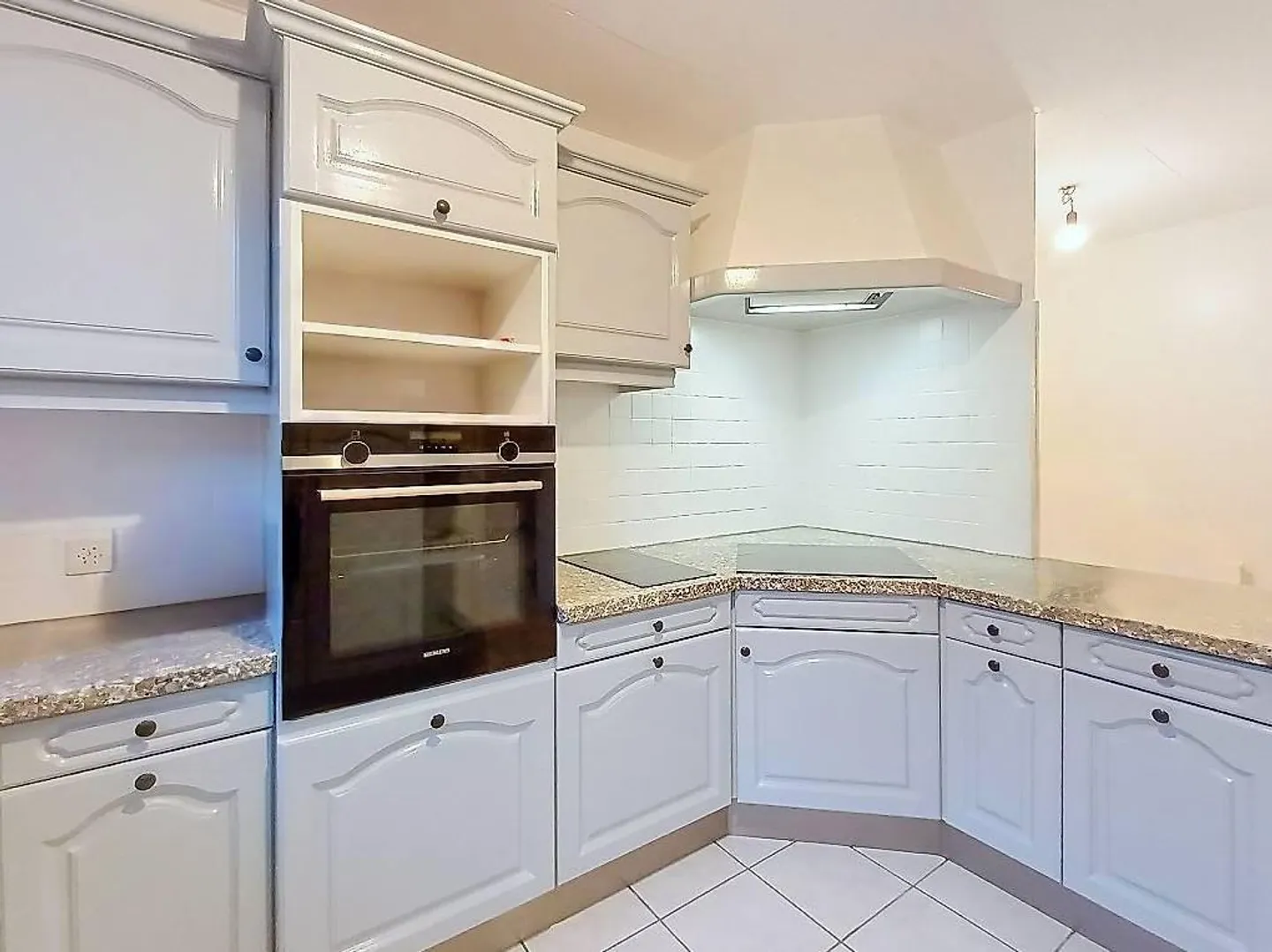 Haus in Avenches 5,5 Zimmer zu 2800 - Foto 5 von 5