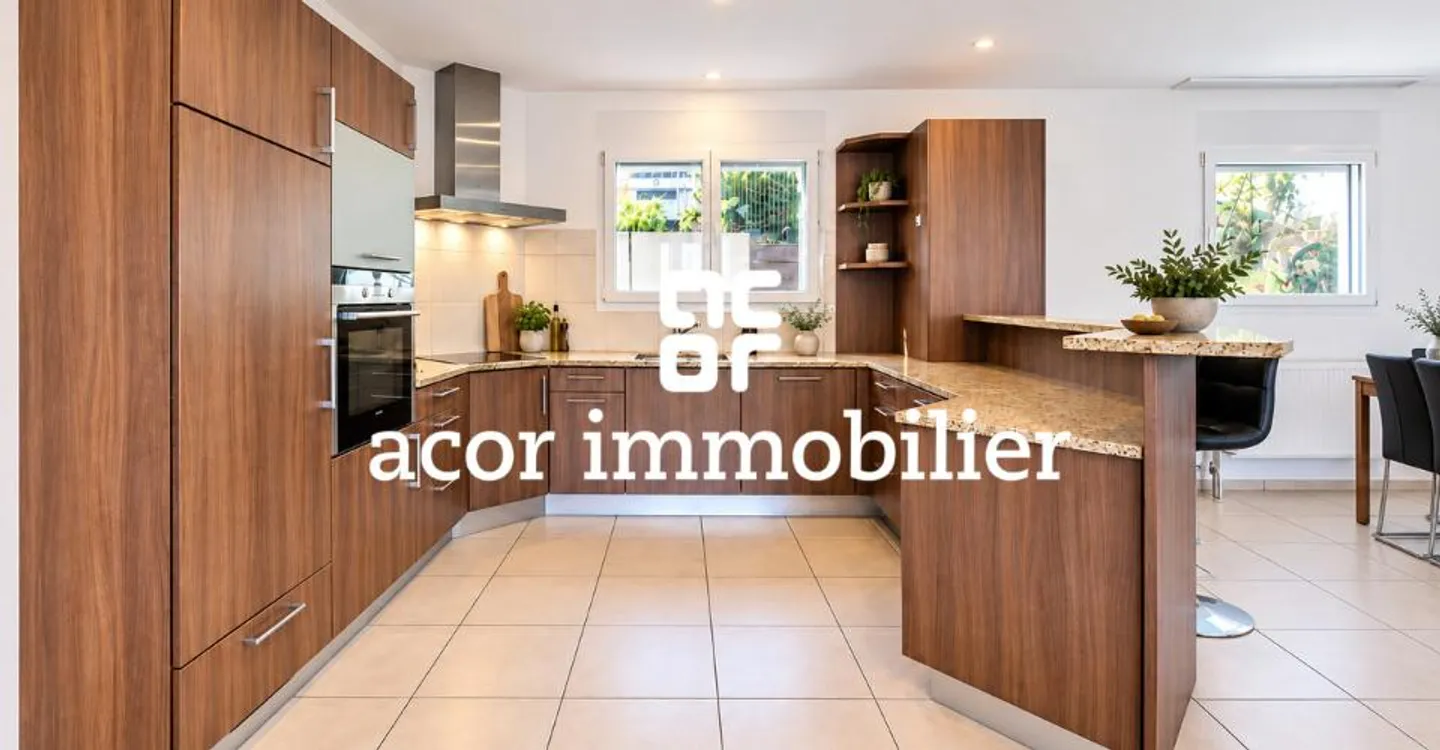 Maison Charmante avec Pièce Indépendante - Photo 2 sur 5