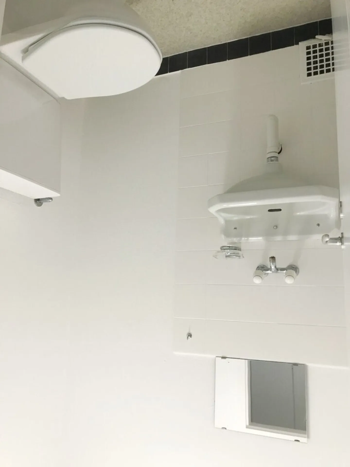 La mia nuova casa a Lyss! - Foto 11 di 12