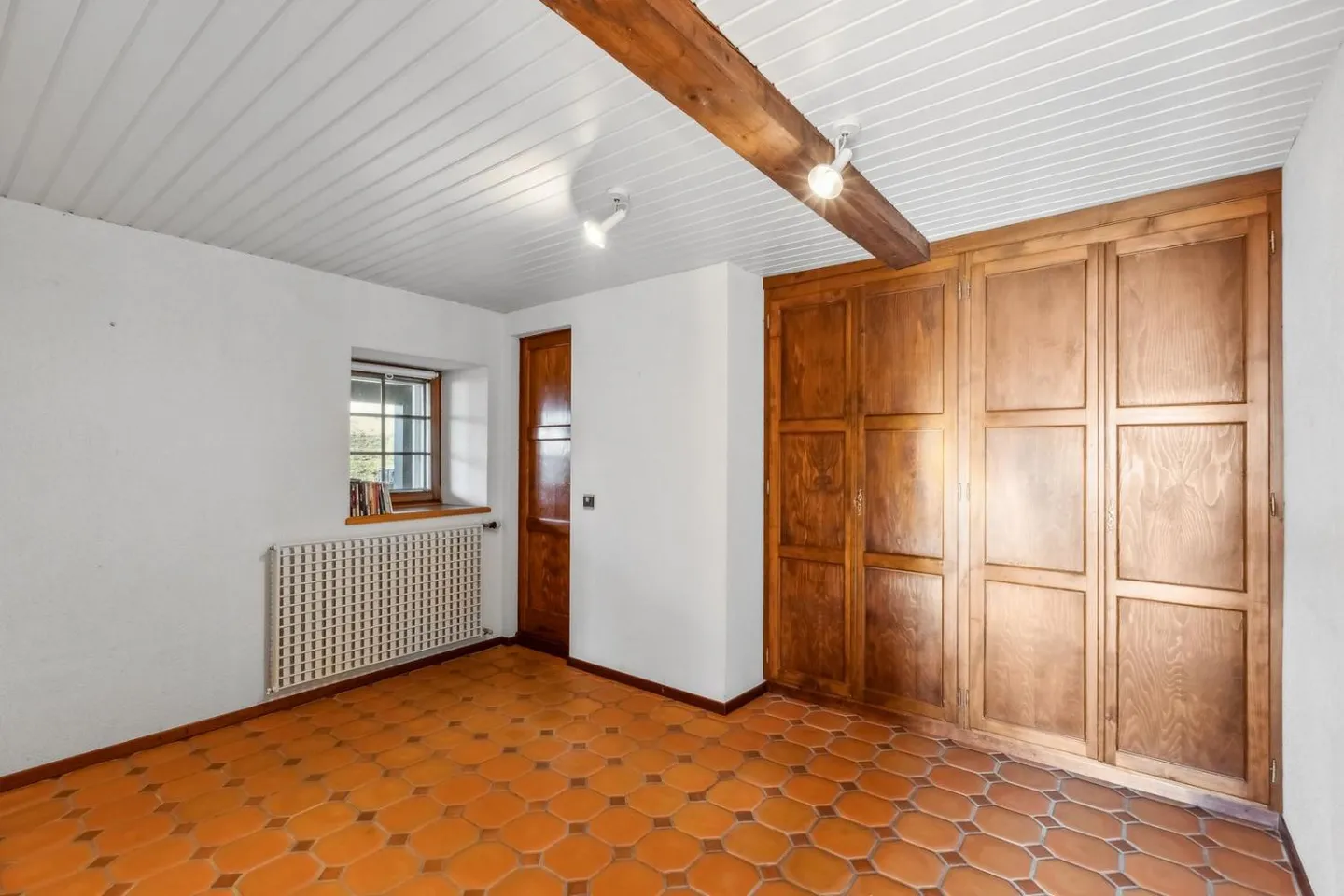 Casa 7.5 stanze - Foto 9 di 13