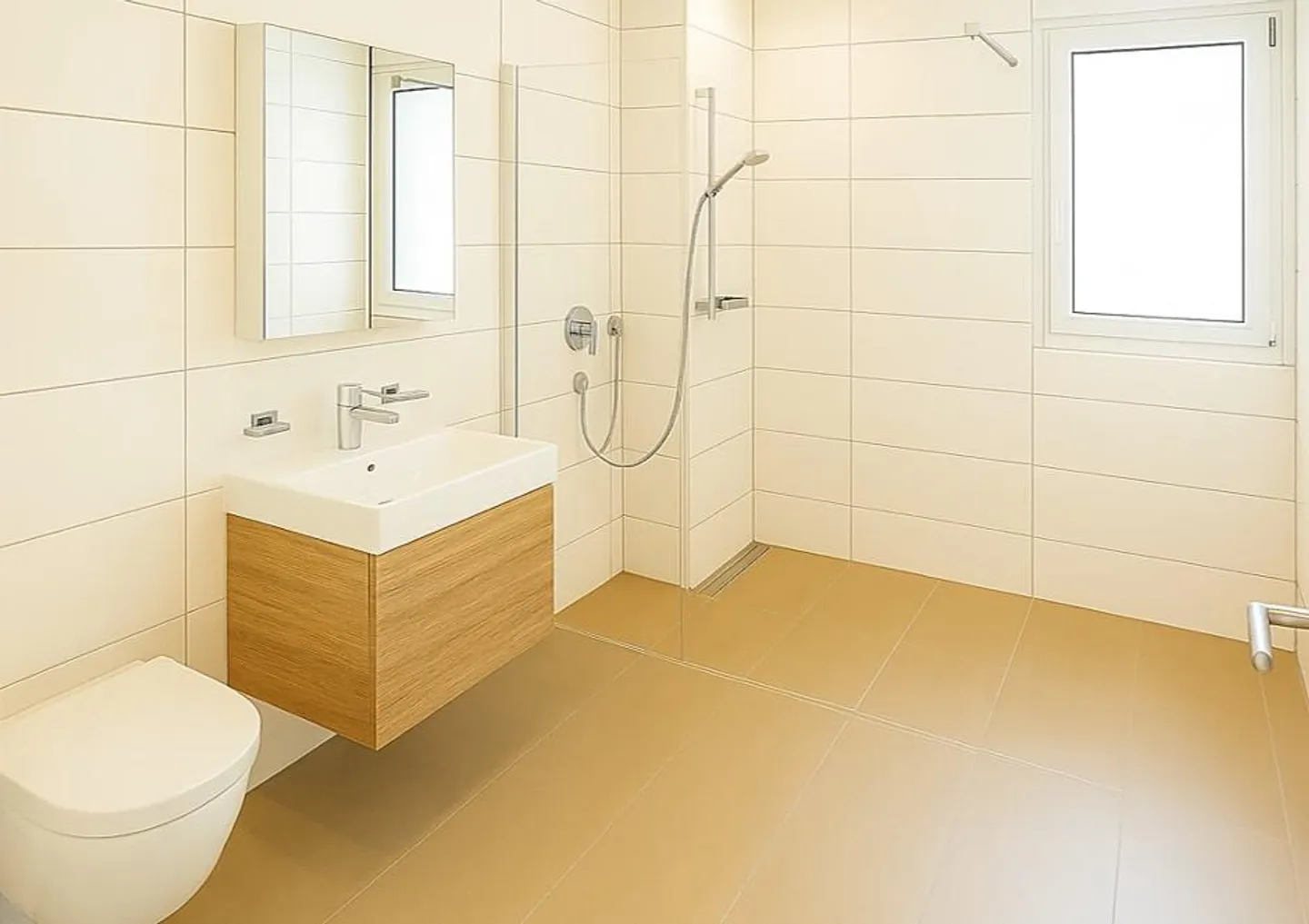 Design incontra la natura: giardino d'inverno con panorama montano - Foto 8 di 20