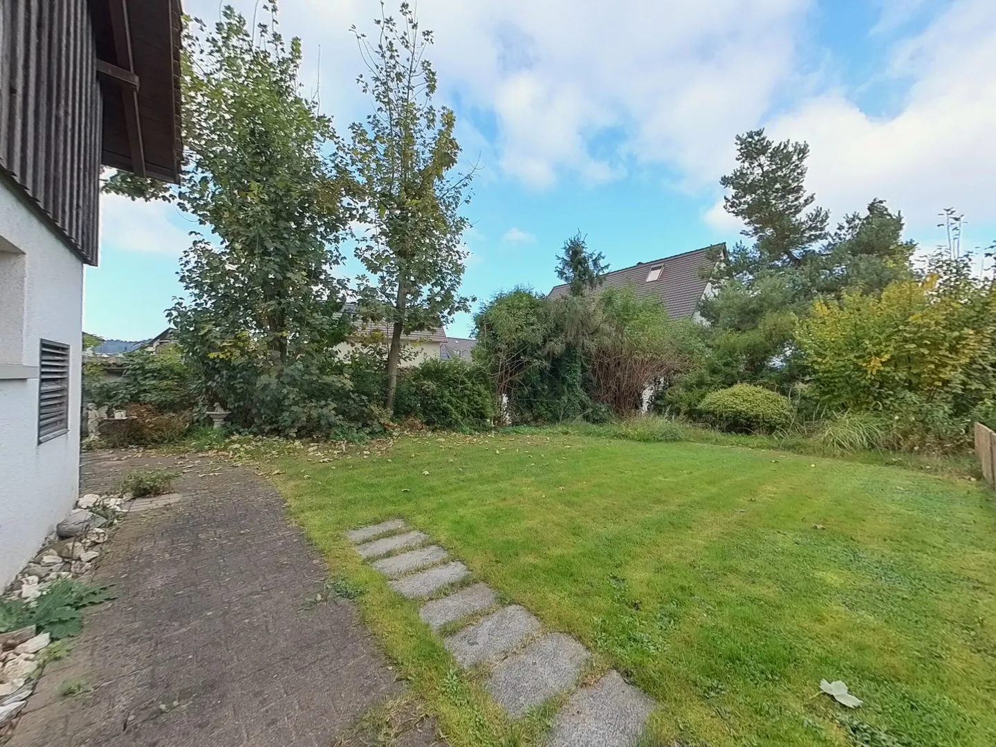 Appartement 3½ pièces avec galerie - Photo 13 sur 15