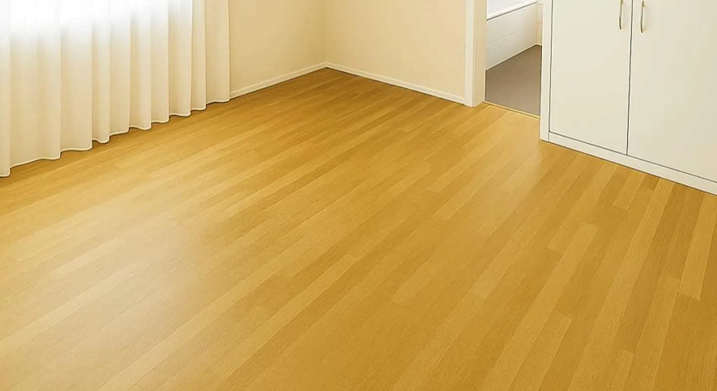 Design incontra la natura: giardino d'inverno con panorama montano - Foto 7 di 20