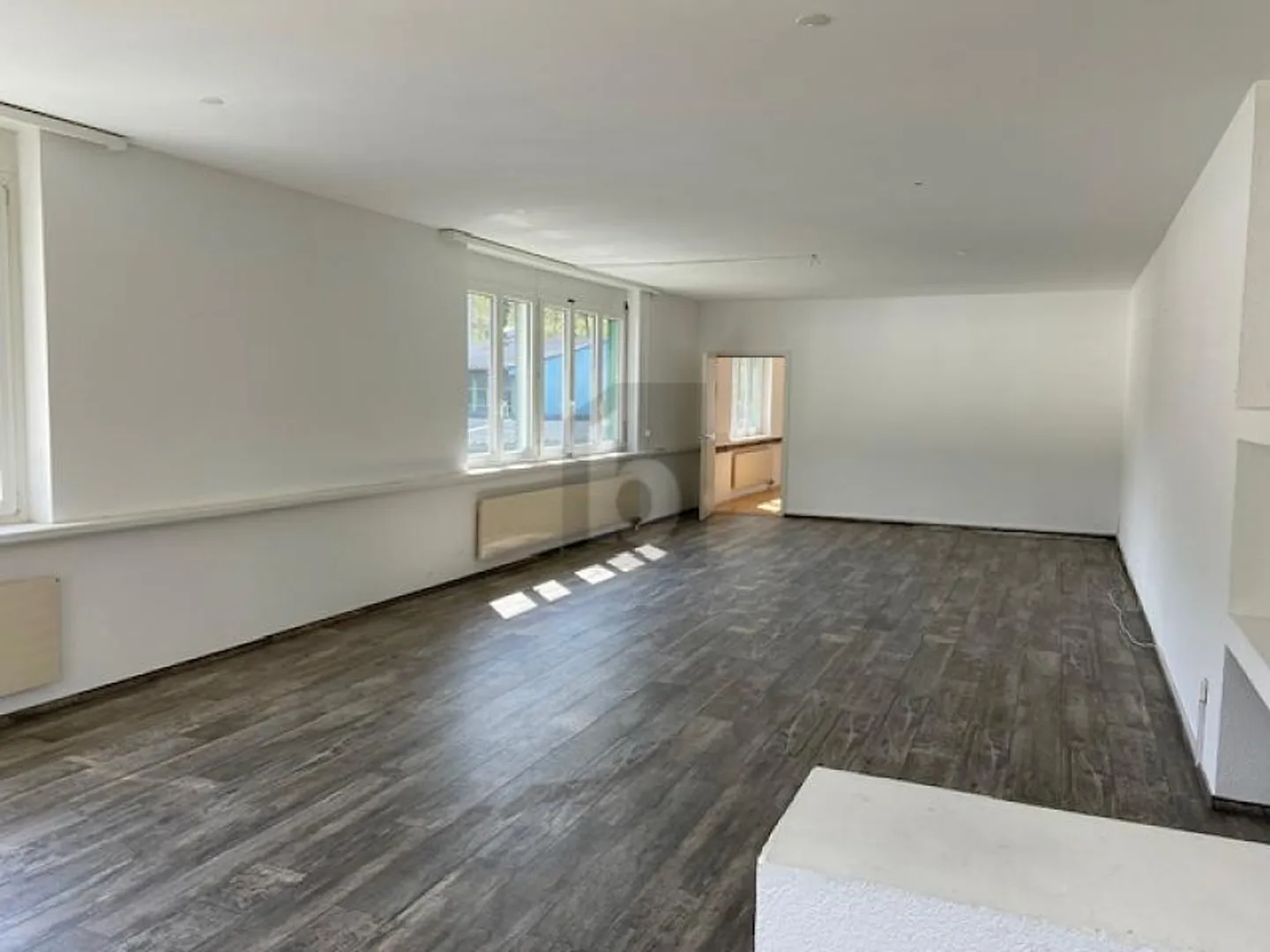 OFFICE, STUDIO, PRACTICE, FITNESS, STORAGE, PHYSIO - Photo 1 of 4