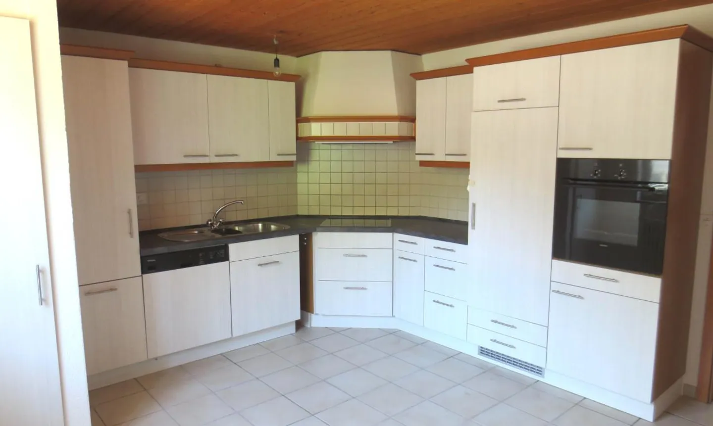Residential Building Waldenburg - Photo 8 of 13