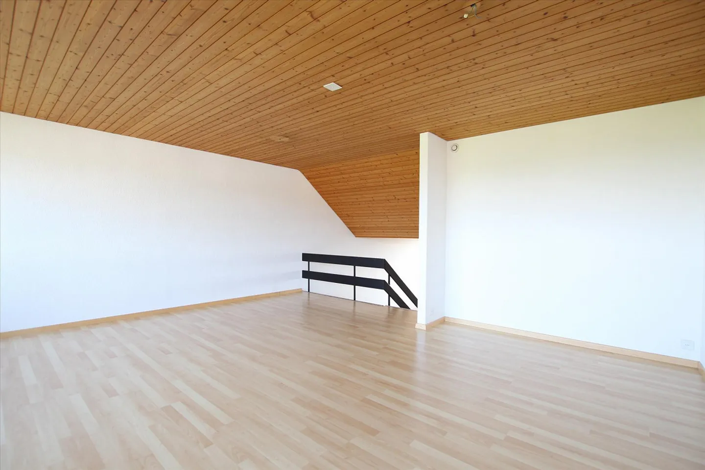 Your new home by Lake Constance! - Photo 2 of 6