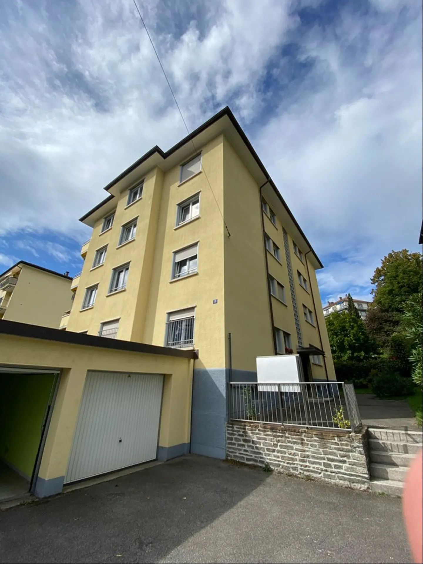 Appartamento Incantevole a Montolivet - Foto 2 di 2