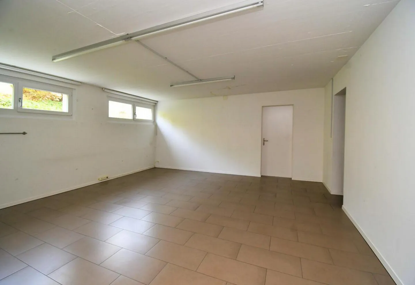 Spacious single-family house with garden and wellness area! - Photo 11 of 19