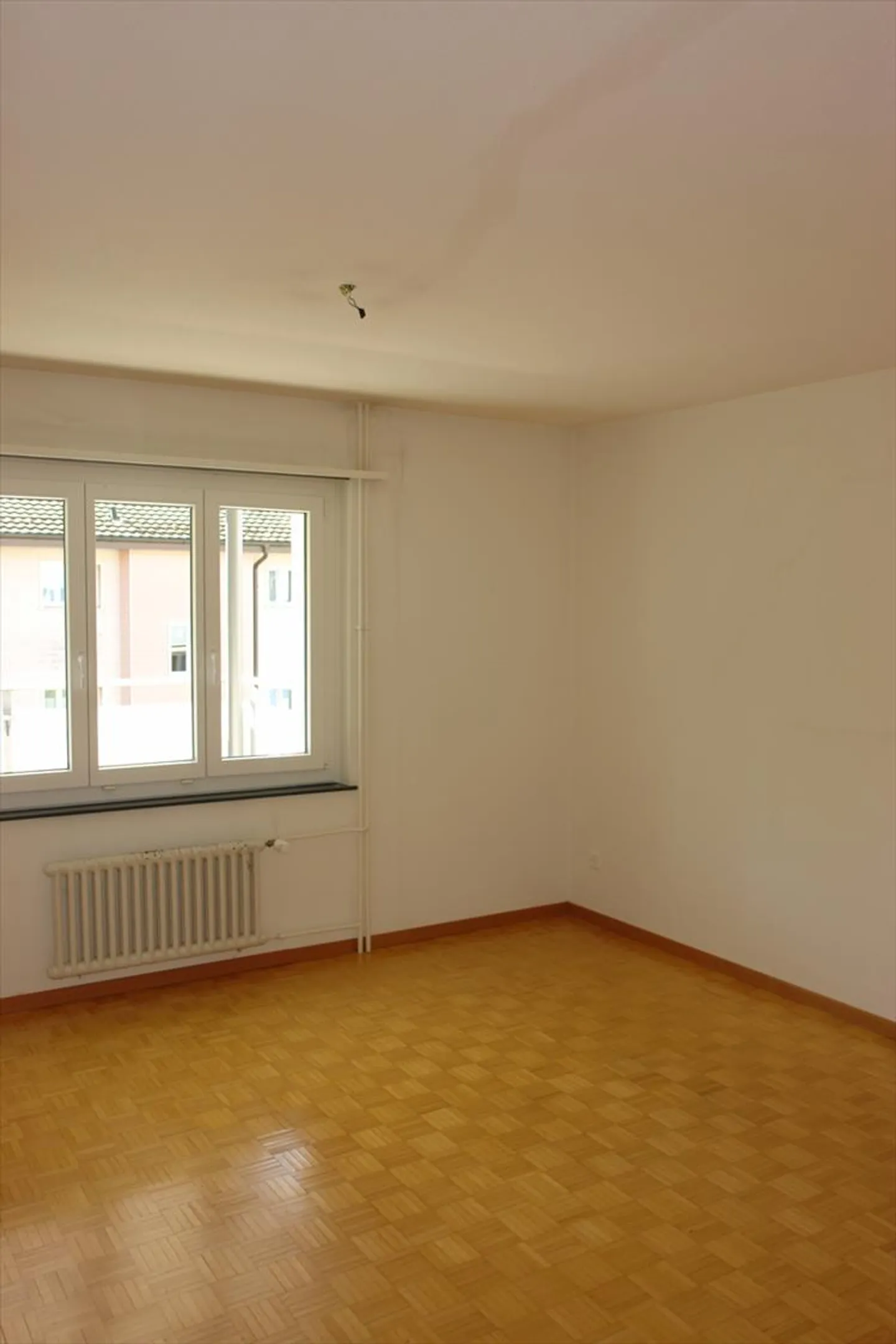 Quartiere residenziale adatto ai bambini - Foto 5 di 5