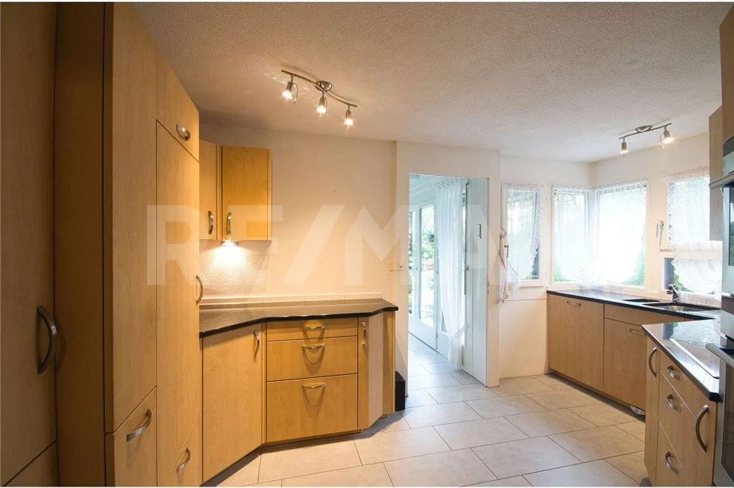 Familien aufgepasst – Ein Einfamilienhaus mit Herz in Züberwangen - Foto 11 von 13