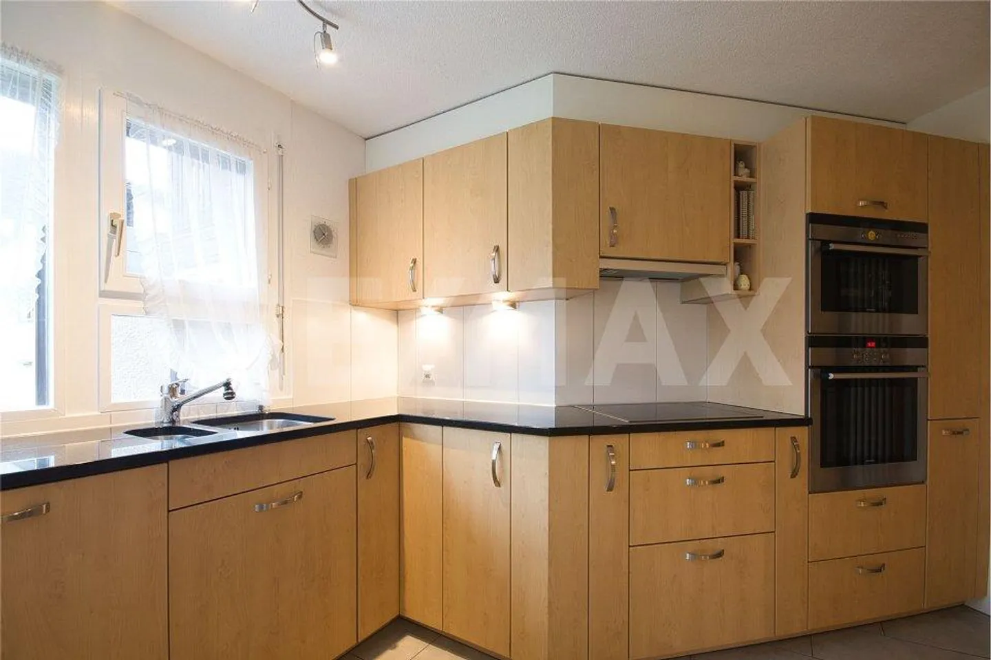 Familien aufgepasst – Ein Einfamilienhaus mit Herz in Züberwangen - Foto 12 von 13