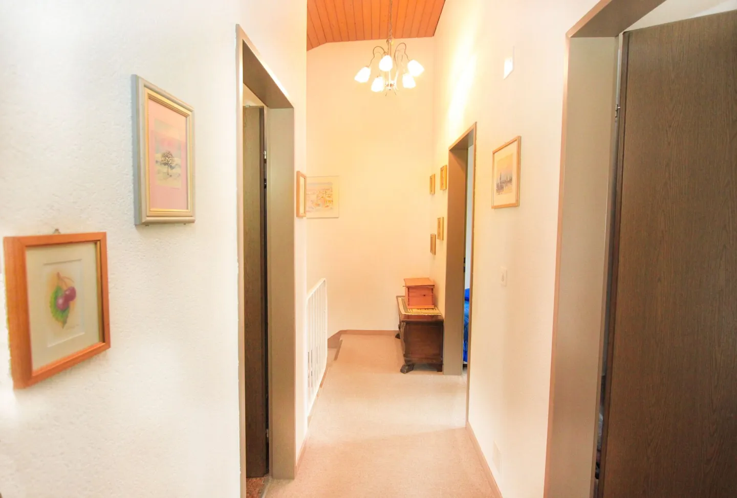 4.5 Room Corner House - Photo 11 of 14