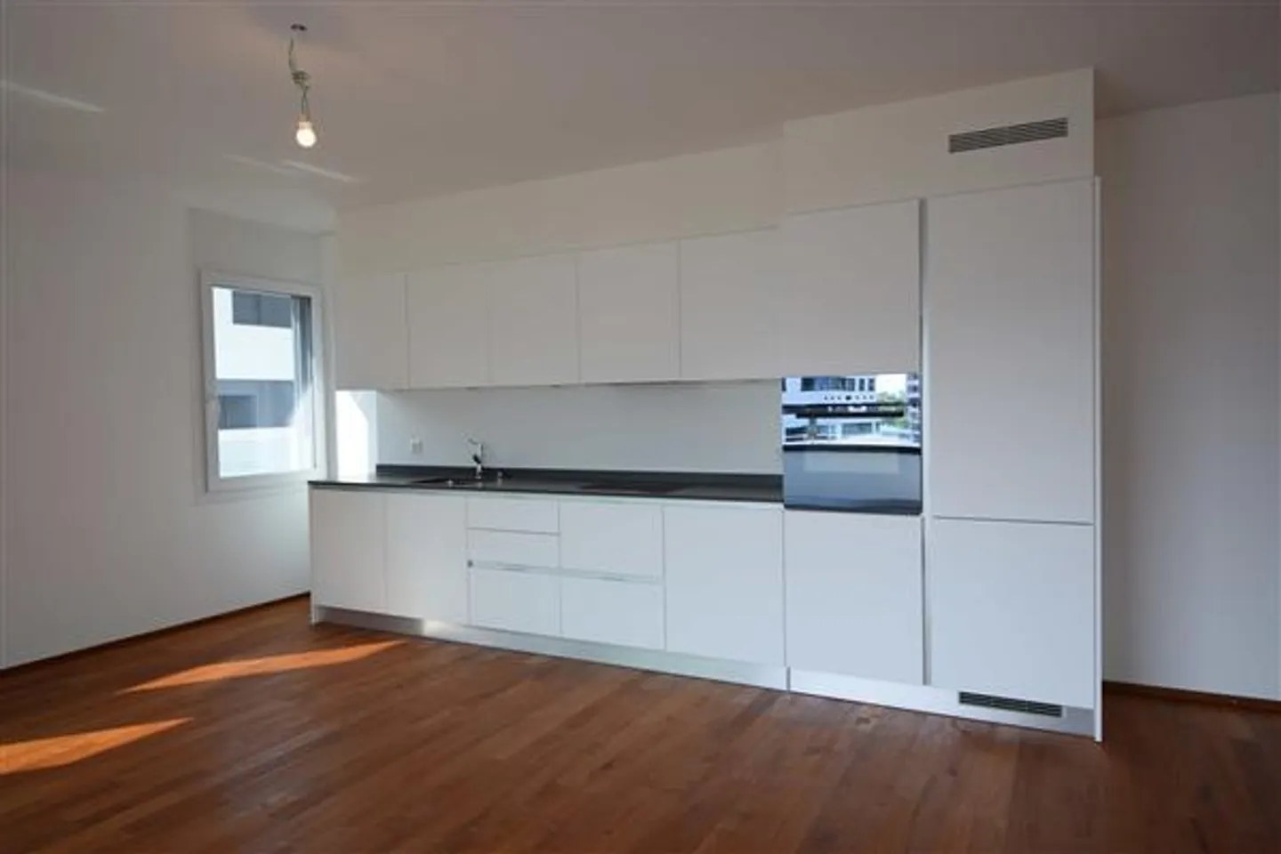 Locarno: 3.5-Room Apartment - Photo 5 of 9