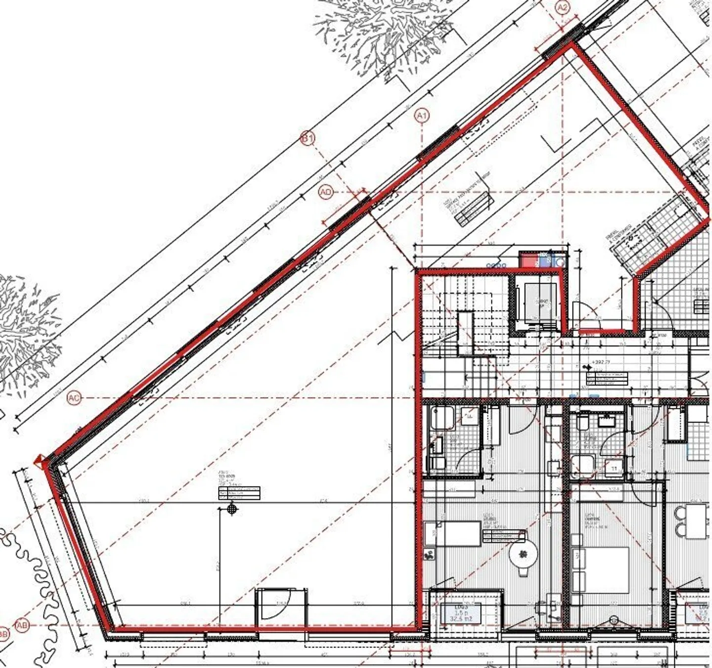 Commercial for rent - Photo 1 of 1